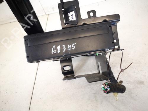 Used Electronic module Electronic module 35398714 35398714