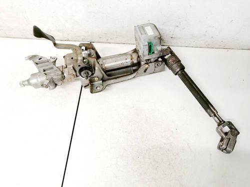 Used Steering column Steering column DODGE JOURNEY 2.0 CRD (140 hp) 35136082 35136082