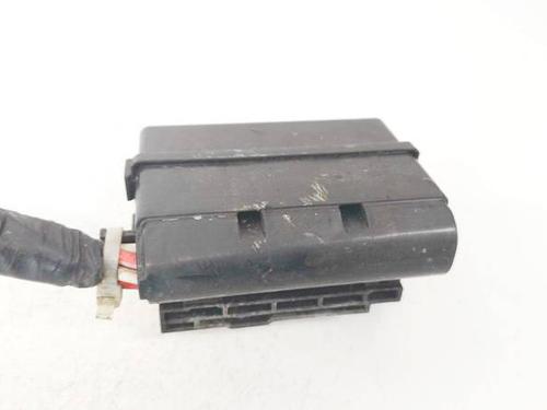 Fuse box SUBARU LEGACY V (BM) 2.0 D AWD (BMD) | BP32578024E1 