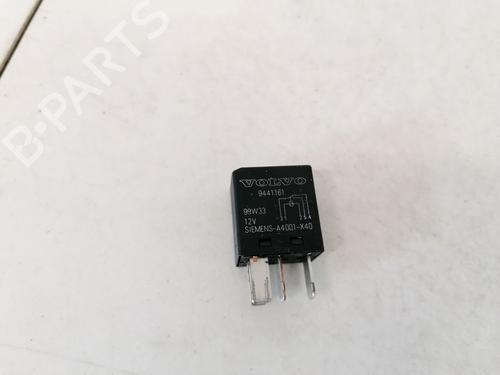 other-volvo-s80-i-184-1998-1999-2000-2001-2002-2003-2004-2005-2006-2007-2008-33080788 main image