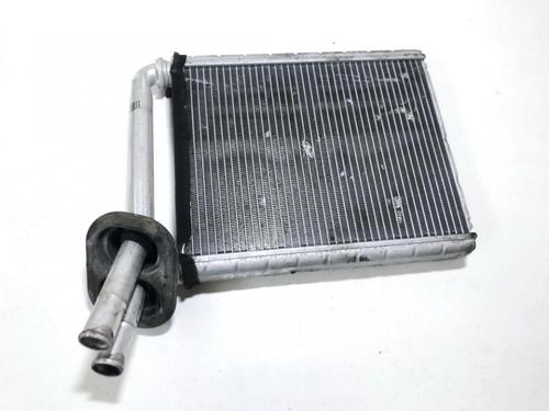 Used Heater matrix Heater matrix 35835470 35835470