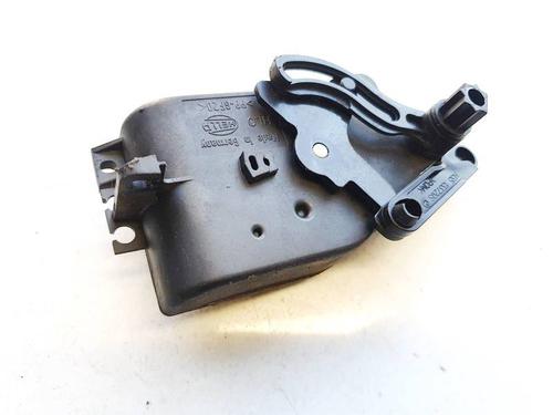 Used Electronic module Electronic module VW GOLF IV (1J1) 1.6 (100 hp) 32926913 32926913