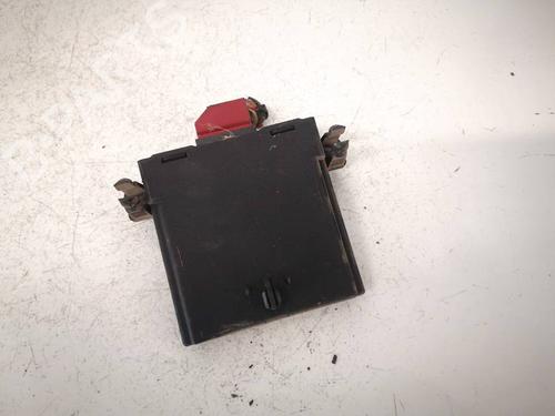 Electronic module VW GOLF V (1K1) 1.9 TDI | BP38041621M83 - Image 3
