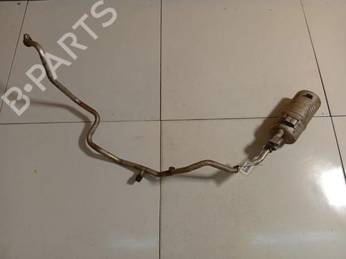 Used AC pipe AC pipe RENAULT SCÉNIC II (JM0/1_) 1.6 (JM0C, JM0J, JM1B) (113 hp) 34176997 34176997