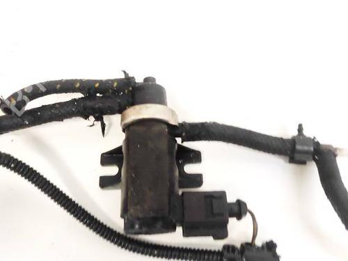 Electronic module SEAT TOLEDO II (1M2) 1.9 TDI | BP35320113M83 - Image 2
