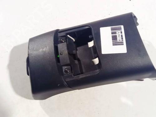 Used Air vent Air vent FIAT STILO (192_) 2.4 20V (192_XD1A, 192AXD12) (170 hp) 32590653 32590653