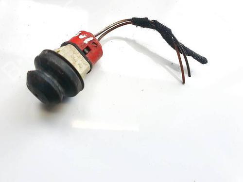 Electronic module VW POLO (6N2) 1.9 D | BP35042053M83 - Image 2