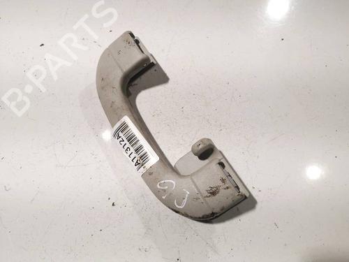 interior-roof-handle-mercedes-benz-a-class-w169-2004-2005-2006-2007-2008-2009-2010-2011-2012-34752187 main image