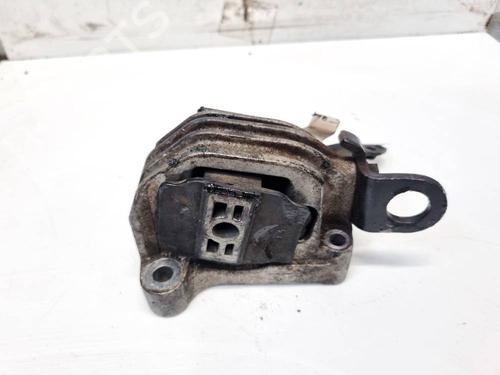 Engine mount VOLVO S60 I (384) D5 | BP32965247M89 - Image 2