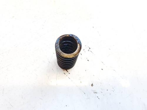 Other AUDI A4 B7 (8EC) 2.0 TDI | BP32953354O1 - Image 3