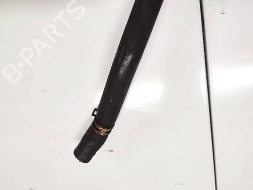 Pipe OPEL ASTRA H (A04) 1.9 CDTI (L48) | BP32573444M125
