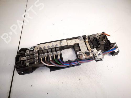 fuse-box-ford-transit-van-fa_-_-2006-2007-2008-2009-2010-2011-2012-2013-2014-32606396 main image