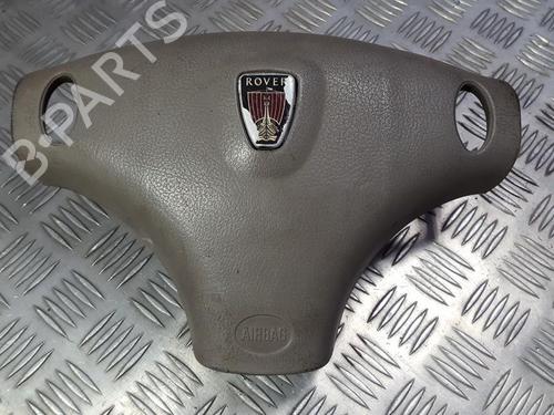 driver-airbag-rover-75-rj-1999-2000-2001-2002-2003-2004-2005-33492570 main image