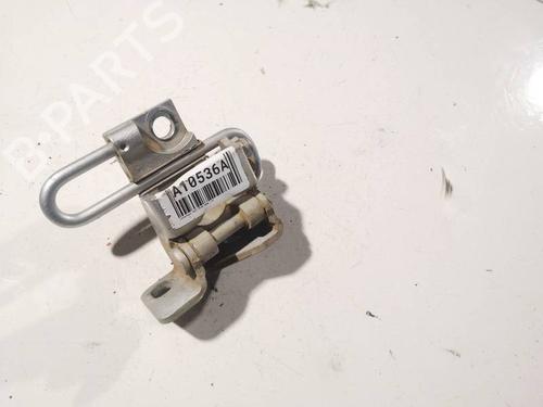 hingedoor-check-strap-vw-golf-plus-v-5m1-521-2004-2005-2006-2007-2008-2009-2010-2011-2012-2013-32570532 main image