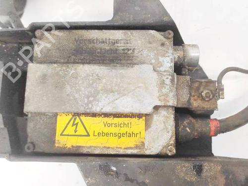 Xenon ballast BMW X5 (E53) 3.0 d | BP35289238C53 - Image 2