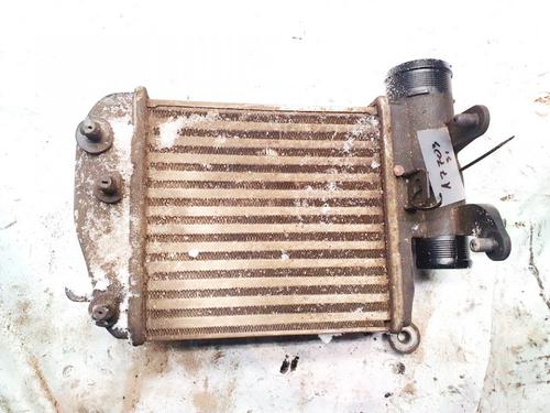 Used Intercooler Intercooler 35461463 35461463