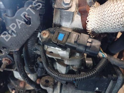 Used Electronic module Electronic module 38299710 38299710