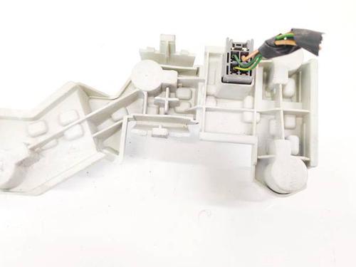 lamp-holder-volvo-v50-545-2003-2004-2005-2006-2007-2008-2009-2010-2011-2012-35315875 main image