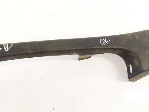 Step VW PASSAT B6 (3C2) 1.9 TDI | BP34752955C149 - Image 2