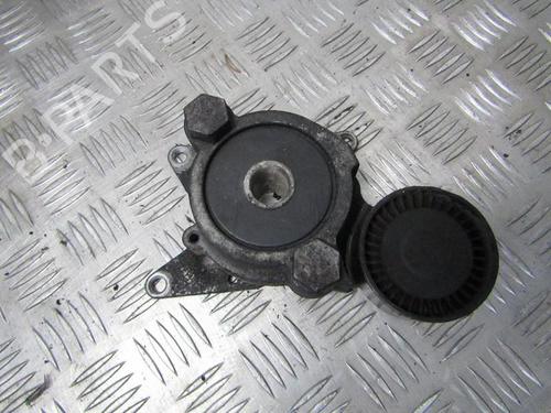 Used Pulley Pulley 35684002 35684002