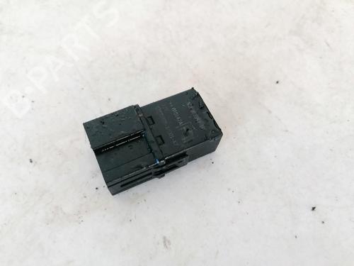 Electronic sensor MITSUBISHI SPACE STAR MPV (DG_A) 1.9 DI-D (DG4A) | BP33094278M84 - Image 2