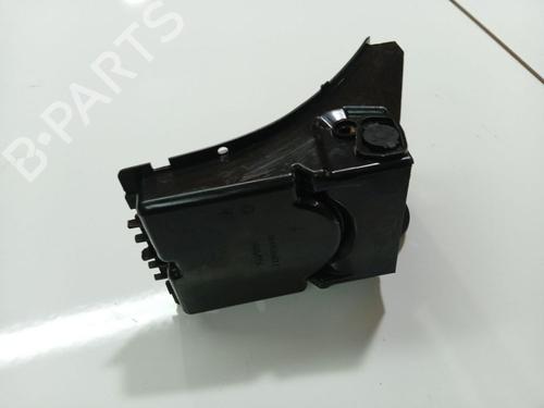 Cup/Object holder PEUGEOT 407 (6D_) 1.6 HDi 110 (6D9HZC, 6D9HYC) | BP34891830I37 - Image 2