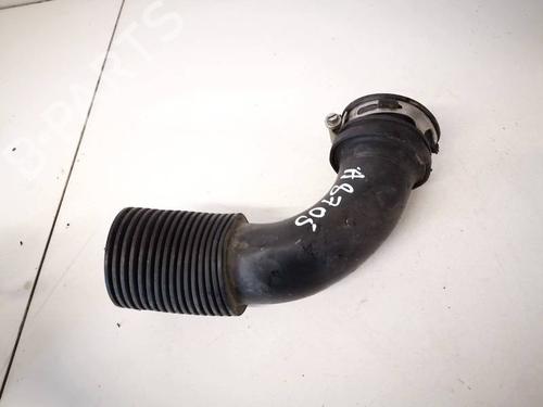 Used Pipe Pipe FORD FOCUS III 1.0 EcoBoost (125 hp) 35328884 35328884
