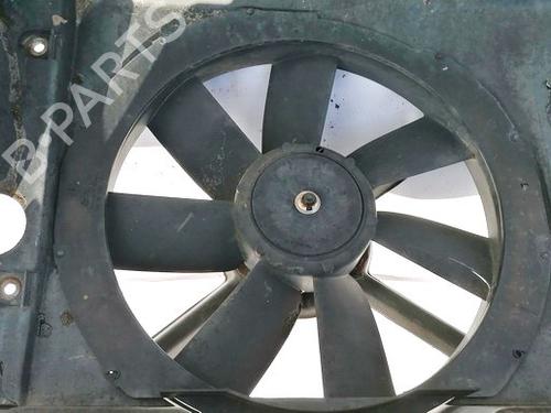 Used Fan Fan 35619933 35619933