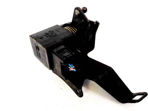 Electronic module MERCEDES-BENZ E-CLASS (W210) E 270 CDI (210.016) | BP35266931M83 - Image 2