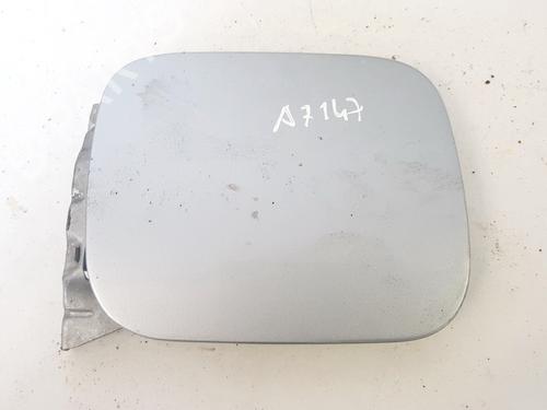 fuel-flap-audi-a3-8l1-1996-1997-1998-1999-2000-2001-2002-2003-2004-2005-2006-35512865 main image