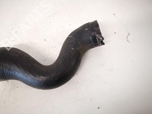 Pipe OPEL ASTRA H (A04) 1.7 CDTI (L48) | BP32910975M125 - Image 2