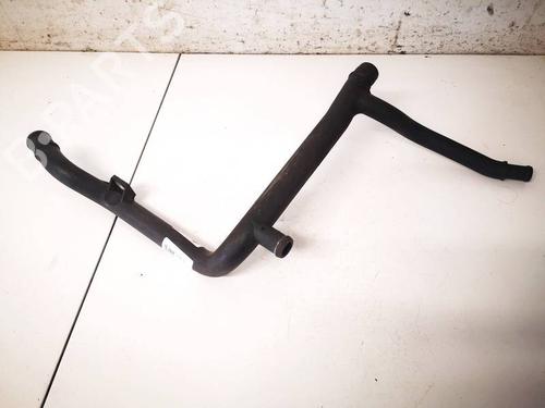 Used Pipe Pipe SUBARU LEGACY IV Estate (BP) 2.0 AWD (BP5) (138 hp) 33167709 33167709