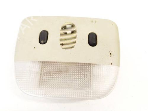 Used Interior roof light Interior roof light 38609805 38609805