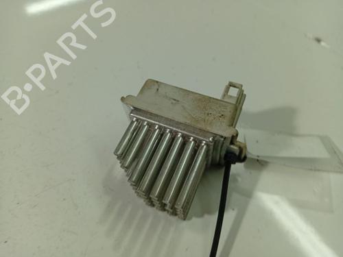 Heater resistor MINI MINI (R50, R53) One | BP37480934M108 - Image 3