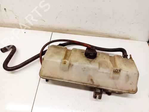 Ekpansionstank Ekpansionstank FIAT DUCATO Van (244_) 2.3 JTD (110 hp) 34828984 34828984