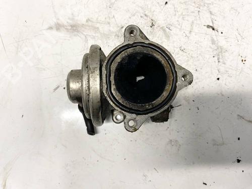 Egr SKODA FABIA II (542) 1.4 TDI | BP34995905M69 - Image 2