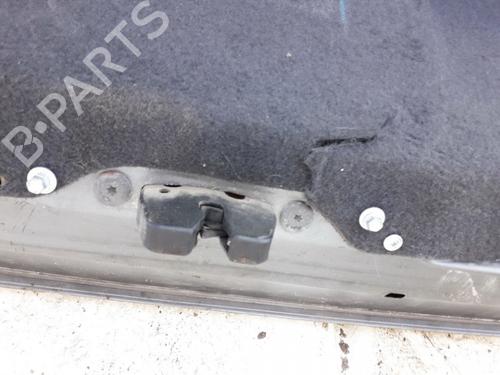 Tailgate lock CITROËN C5 I (DC_) 2.0 HDi (DCRHZB, DCRHZE) | BP35618445C101 - Image 2