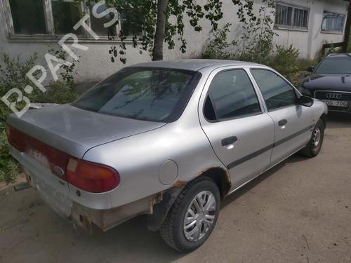 Engine mount FORD MONDEO I (GBP) 1.6 i 16V | BP33526543M89  - Image 10