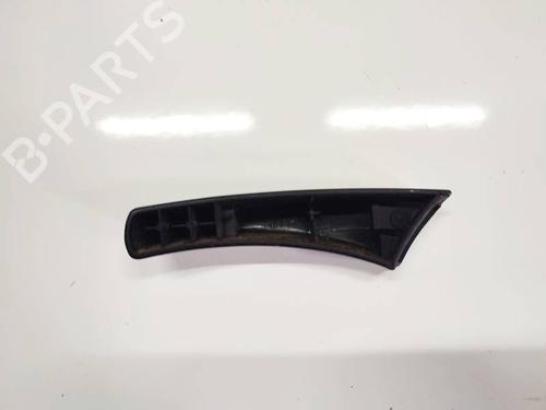 other-saab-9-5-ys3e-1997-1998-1999-2000-2001-2002-2003-2004-2005-2006-2007-2008-2009-34999522 main image