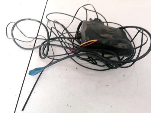 Used Electronic module Electronic module 35435441 35435441