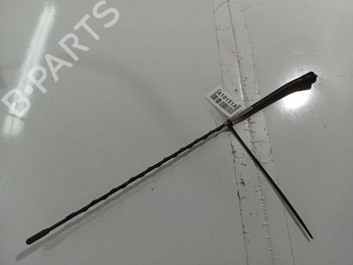 Antenne/Halterung für Antenne/Halterung 34836789 34836789