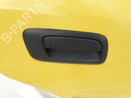 front-right-exterior-door-handle-opel-astra-g-hatchback-t98-1998-1999-2000-2001-2002-2003-2004-2005-2006-2007-2008-2009-35604751 main image