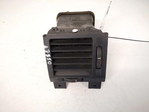 air-vent-opel-vectra-c-z02-2002-2003-2004-2005-2006-2007-2008-2009-32898534 main image