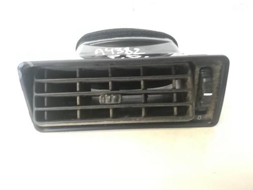 Luftventil Luftventil VOLVO 850 (854) 2.0 (126 hp) 33508544 33508544