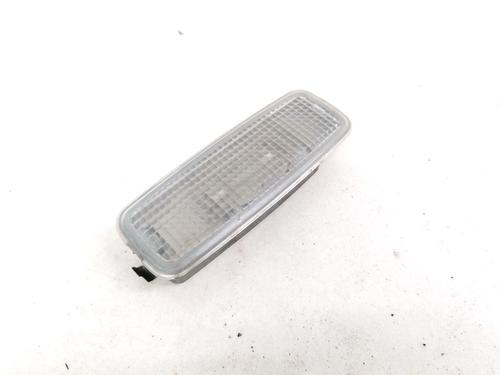 interior-roof-light-audi-a3-8l1-1996-1997-1998-1999-2000-2001-2002-2003-2004-2005-2006-35503000 main image