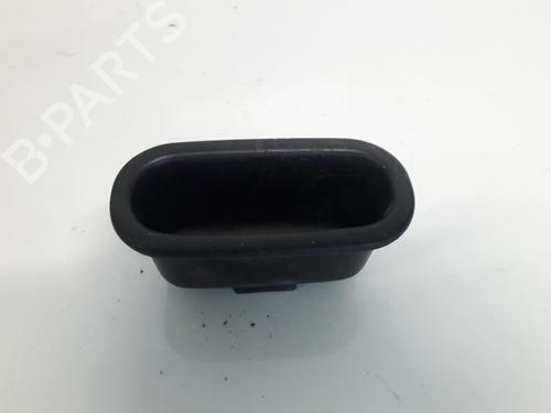 other-peugeot-307-3ac-2000-2001-2002-2003-2004-2005-2006-2007-2008-2009-2010-2011-2012-35599324 main image
