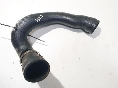 Used Pipe Pipe AUDI A6 C5 (4B2, 4B4) 2.5 TDI (150 hp) 32892876 32892876
