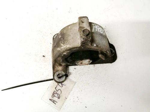 Used Engine mount Engine mount CHRYSLER VOYAGER IV (RG, RS) 2.8 CRD (150 hp) 32611790 32611790
