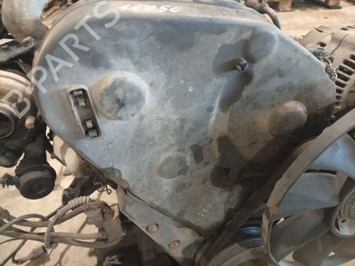 Used Timing cover Timing cover VW PASSAT B5 Variant (3B5) 1.9 TDI (90 hp) 36585980 36585980