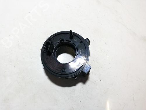 Used Squib airbag Squib airbag 35848883 35848883